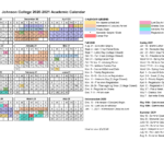 Review Of Scranton Academic Calendar 2023 Ideas Calendar Ideas 2023