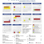 Review Of University Of Vermont Academic Calendar 2023 Images