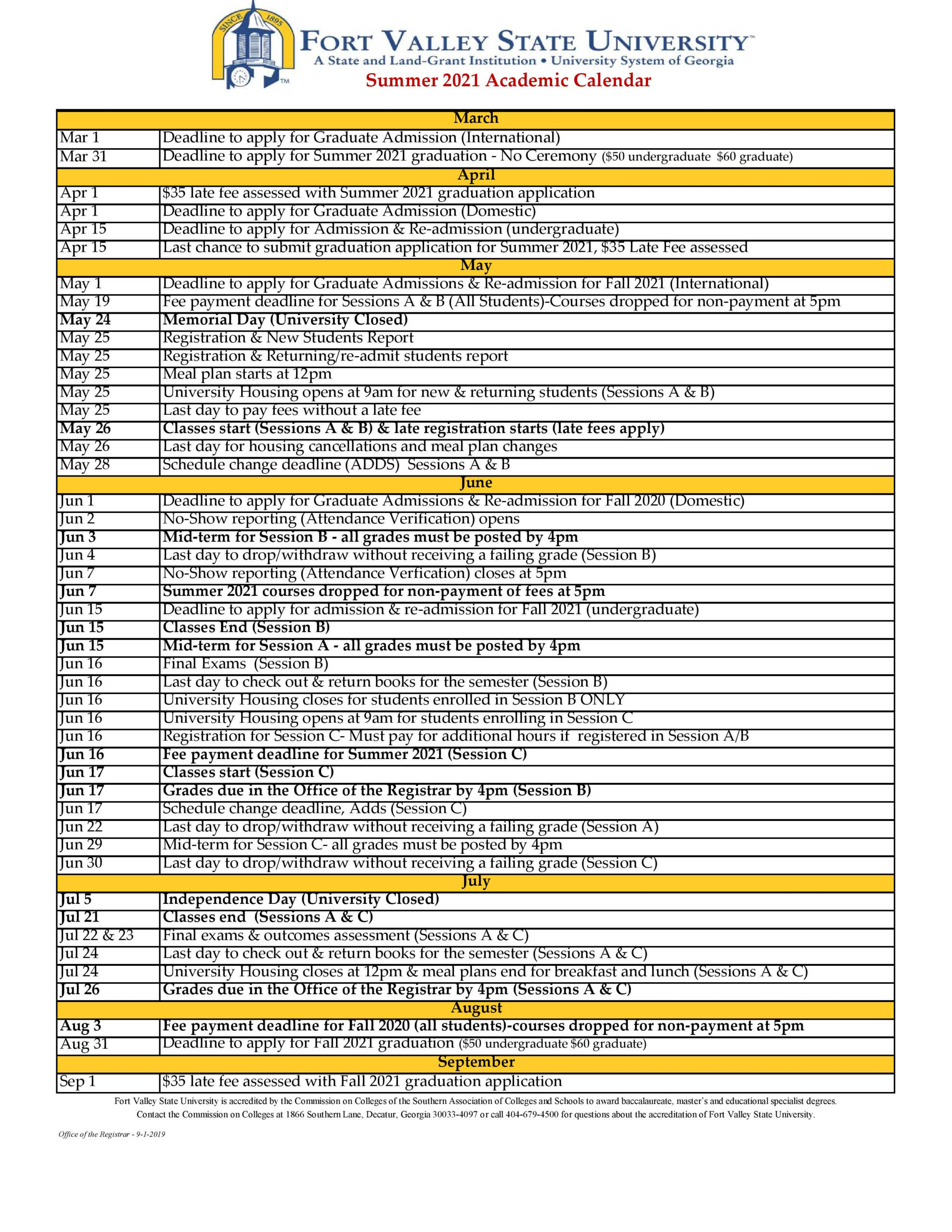 sagu-academic-calendar-2022-2023-2023-calendar-universitycalendars