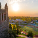 Saint Joseph s University University Of The Sciences