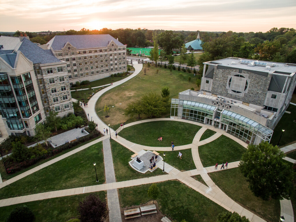 Saint Josephs University Academic Calendar 2022 November Calendar 2022