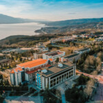 Sakarya University Study In Turkey And Academic Admission