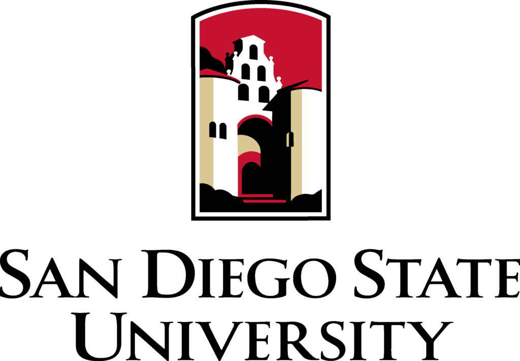 San Diego State University 2022 2023 Academic Calendar June 2022 Calendar