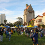 San Jose State University Academic Calendar Printable Calendar 2022 2023