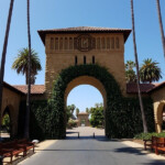 Santa Clara University Academic Calendar