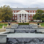 Short Review Of University Of Maryland College Park YouTube