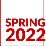 Spring 2022 Academic Calendar Vancouver Institute Of Media Arts