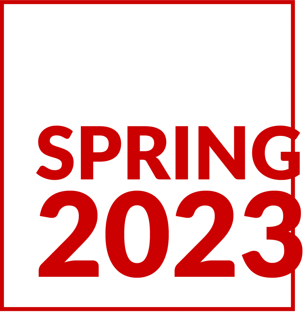 Spring 2023 Academic Calendar Vancouver Institute Of Media Arts