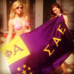 Spring Break With SAE At Auburn TFM Auburn University Auburn