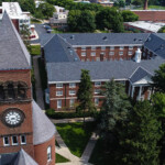 SRU Releases Academic Calendar For Spring 2021 Semester Slippery Rock