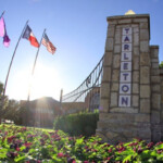 Tarleton Announces Revision To University s Academic Calendar