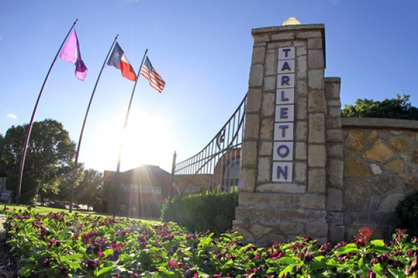 Tarleton Announces Revision To University s Academic Calendar