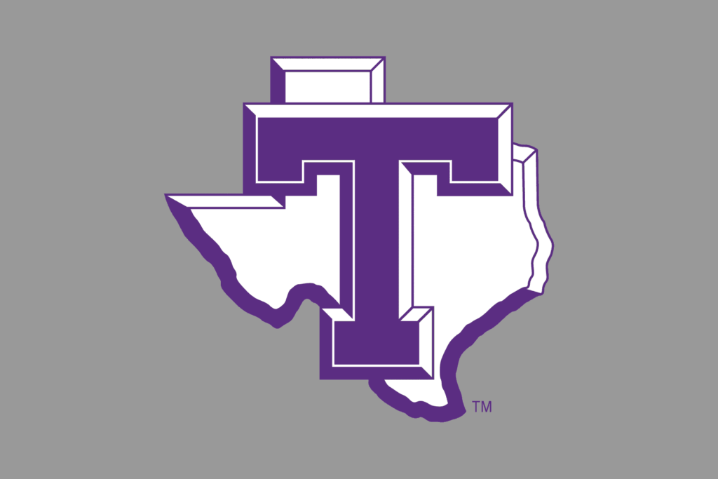 Tarleton Holiday Schedule 2022 Holiday Calendar 2022