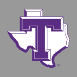 Tarleton Holiday Schedule 2022 Holiday Calendar 2022