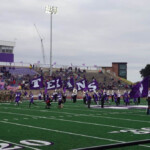 Tarleton State Adds Five Opponents To Future Football Schedules