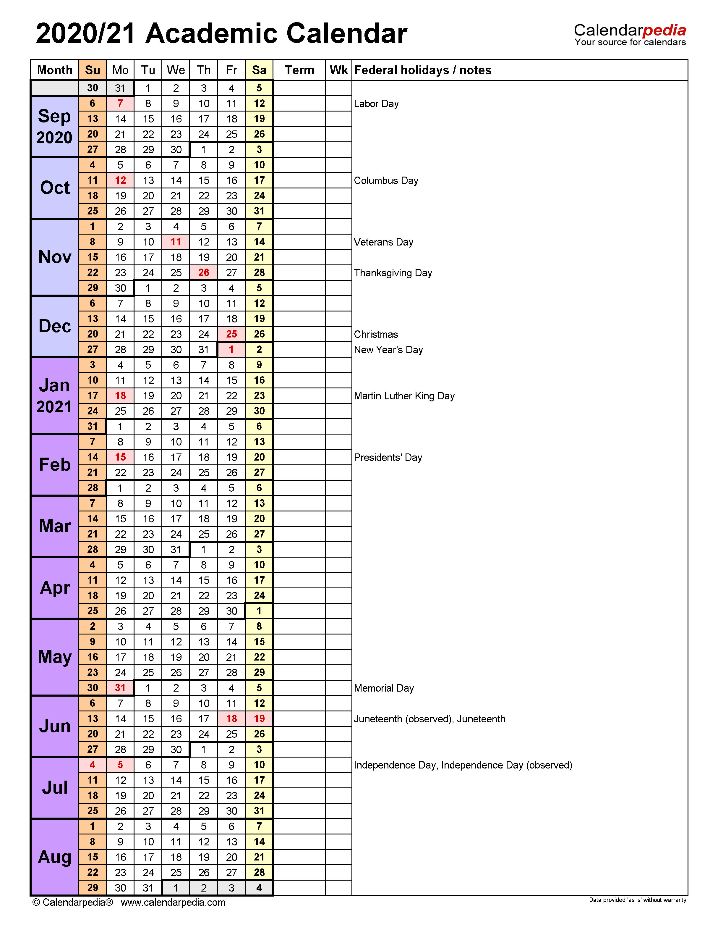 Temple University Fall 2023 Calendar May 2023 Calendar