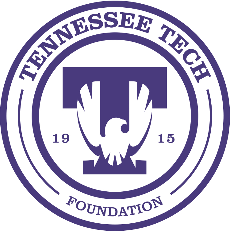 Tennessee Tech University Calendar Spring 2023
