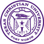 Texas Christian University Wikipedia