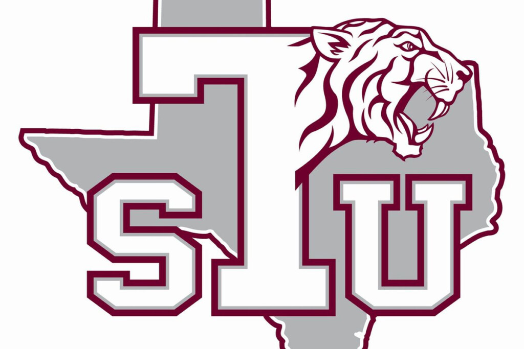 Texas Southern Football Banned From Postseason Play For APR Score SB 