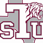 Texas Southern Football Banned From Postseason Play For APR Score SB