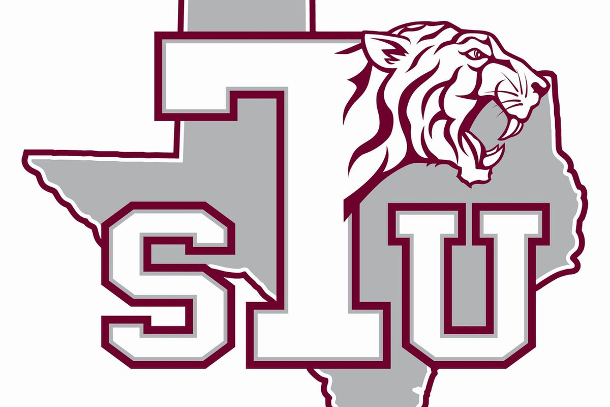 Texas Southern Football Banned From Postseason Play For APR Score SB