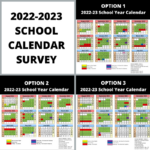 Texas Tech Academic Calendar 2022 Calendar Template Printable Monthly