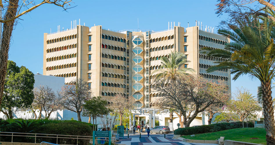 The American Medical Program At Tel Aviv University American Medical