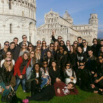 The American University Of Rome Rome Direct Enrollment Exchange