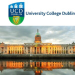 The University College Dublin Global Excellence Scholarships