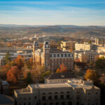 Top 10 Dorms At The University Of Arkansas OneClass Blog