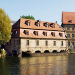 Top 10 Universities In Germany EDUopinions