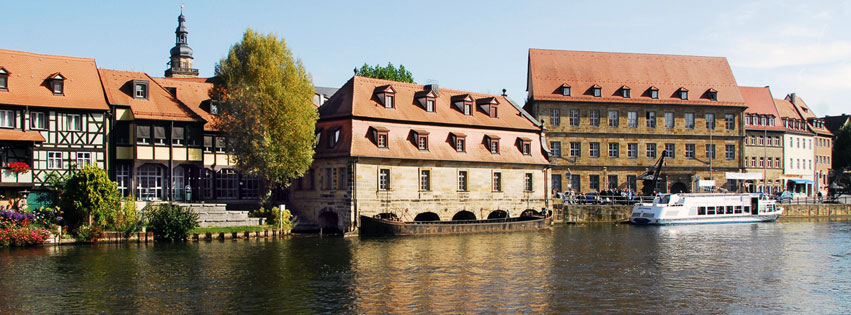 Top 10 Universities In Germany EDUopinions