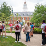 Transylvania University Transy Summer Fest