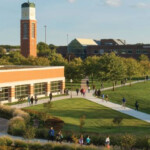 Tuition Facts Grand Valley State University