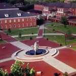 UL To Close Early Due To Weather