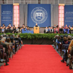 University Events Brandeis University