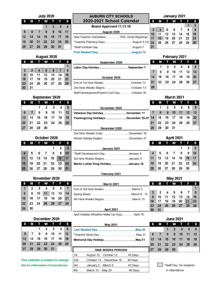 University Of Alabama 2022 2023 Calendar August 2022 Calendar 2024