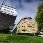 University Of Bradford Academic Case Studies The Association For