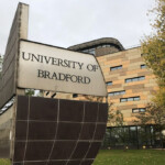 University Of Bradford Academic Excellence Scholarships UK 2019 20