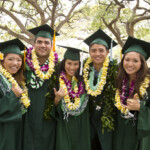 University Of Hawaii At Manoa Graduate Programs INFOLEARNERS
