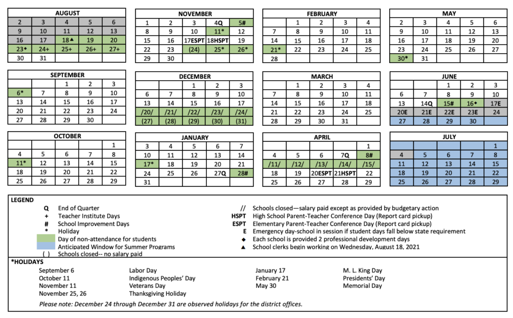 University Of Illinois Academic Calendar 2022 August 2022 Calendar