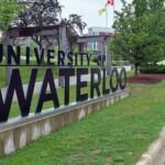 University Of Waterloo Spring Final Exam Schedule For 2022 2023