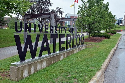 University Of Waterloo Spring Final Exam Schedule For 2022 2023