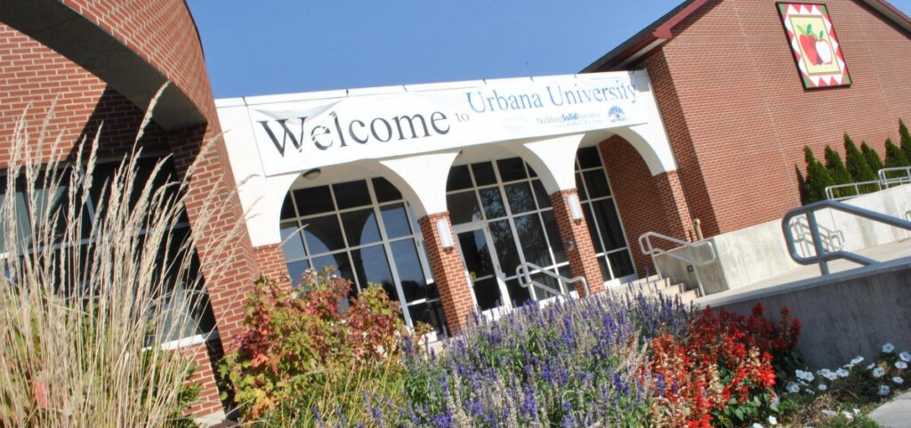 Urbana University Closing Campus After Spring Semester Citing Pandemic 