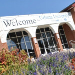 Urbana University Closing Campus After Spring Semester Citing Pandemic