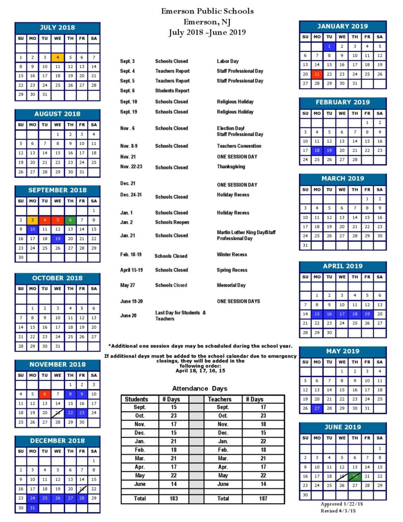 Villanova Academic Calendar Qualads