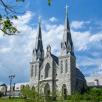 Villanova University Academic Calendar 2022 2023 PDF