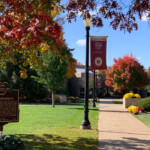 Walsh University 2020 2021 Initiatives