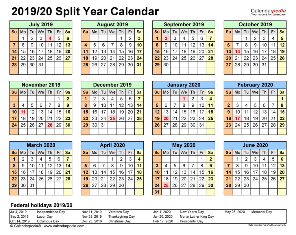 Binghamton University Academic Calendar 2023
