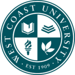 West Coast University